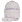 Adidas Τσάντα πλάτης Classic Horizontal 3-Stripes Backpack